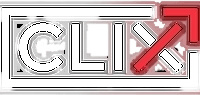 Clix
