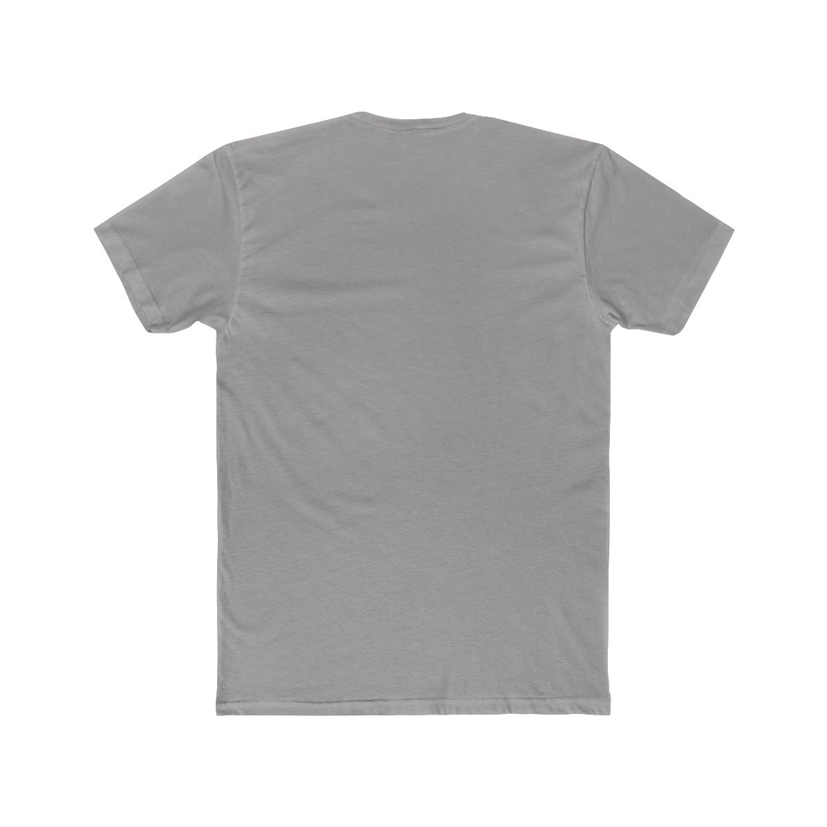 Clix Best Selling T Shirt - Collector Strategist Game Night Badge - alternate angle 1, merchandise