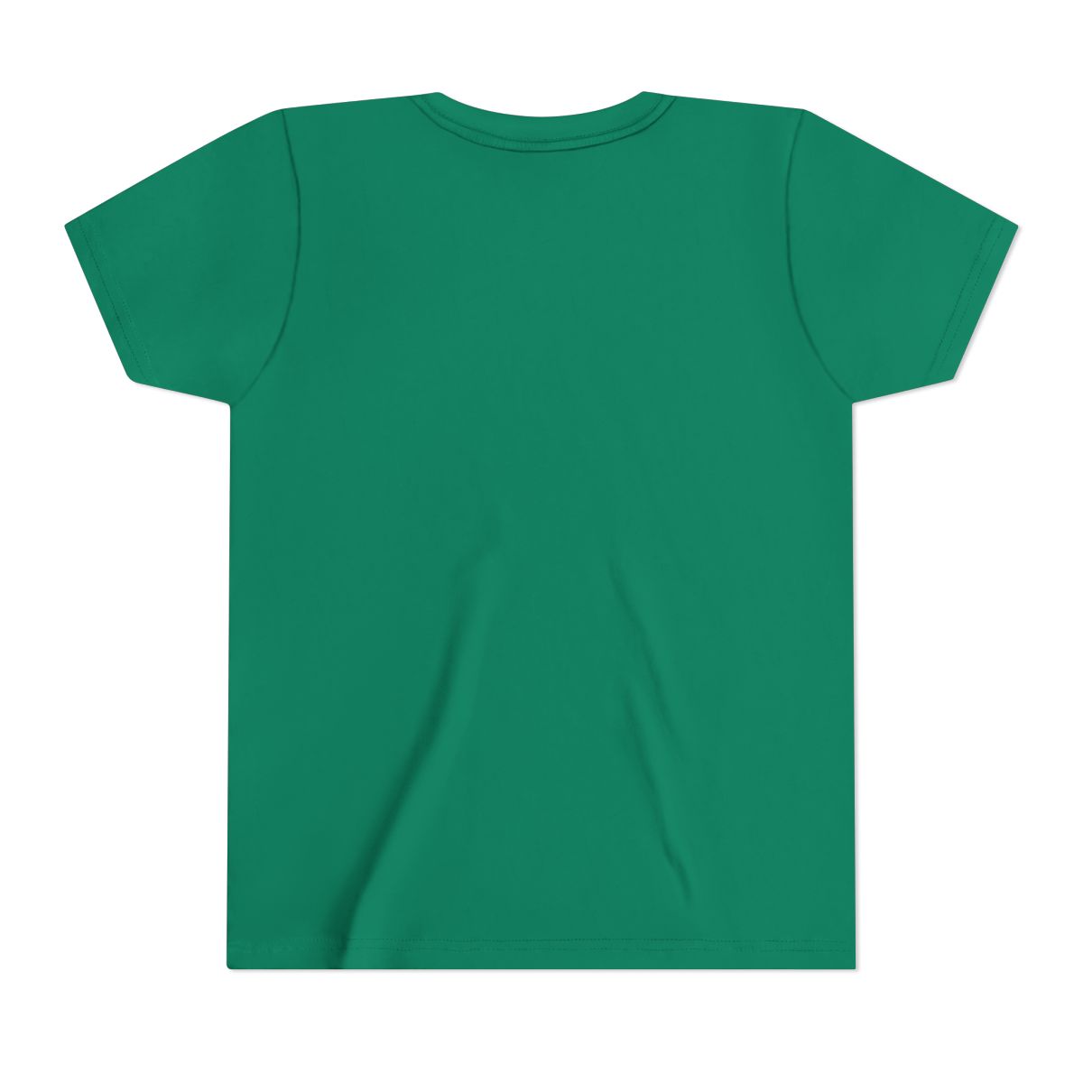 Clix Best Selling Kids T Shirt - Collector Strategist Game Night Badge - alternate angle 1, merchandise