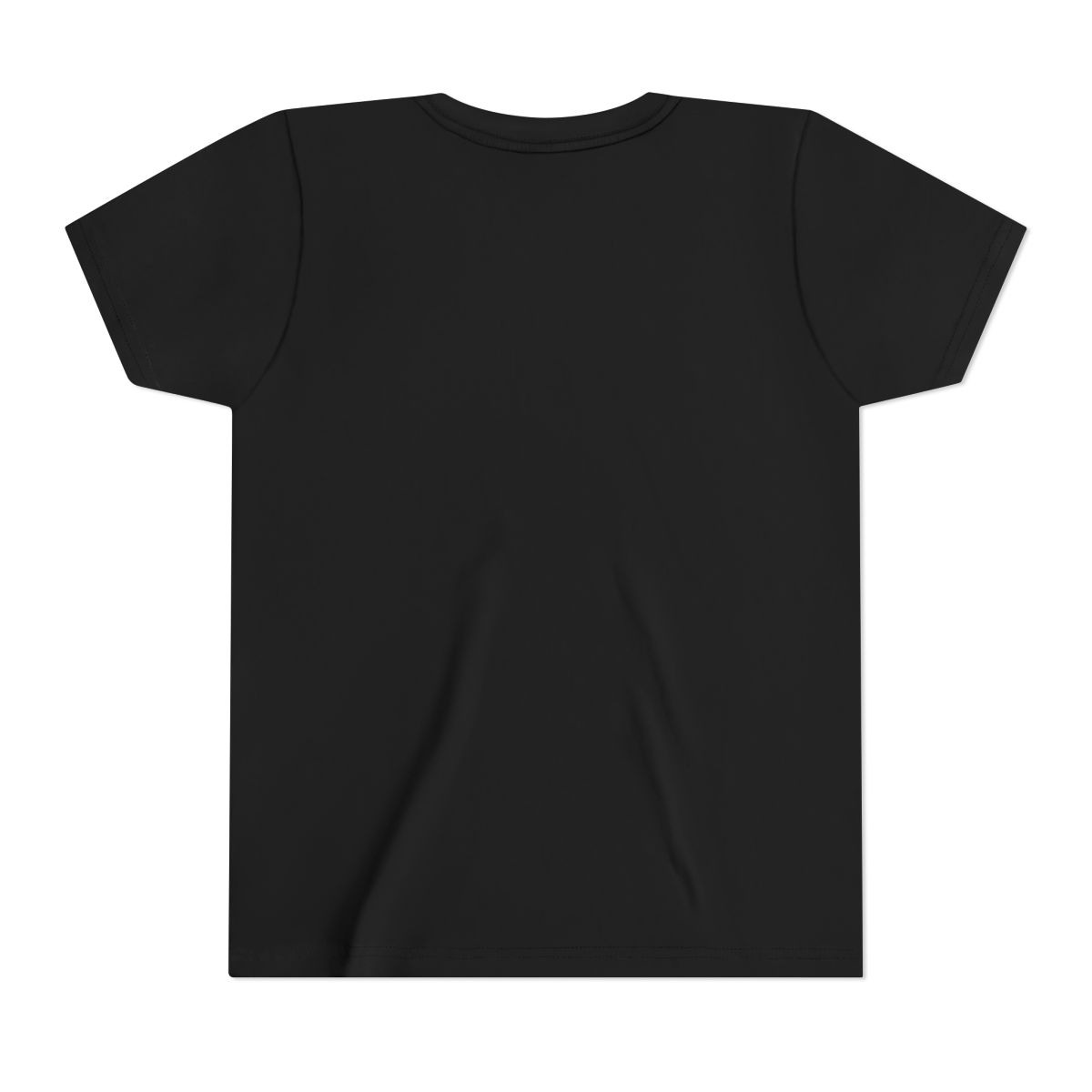 Clix Clix Photography Shutter Kids T Shirt - Camera Lover Gift - alternate angle 1, merchandise